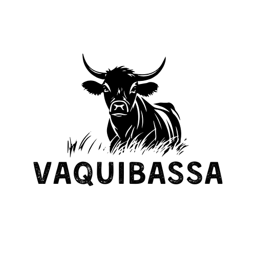 Vaquibassa Logo