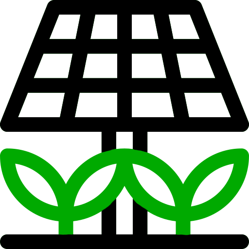 panel-solar