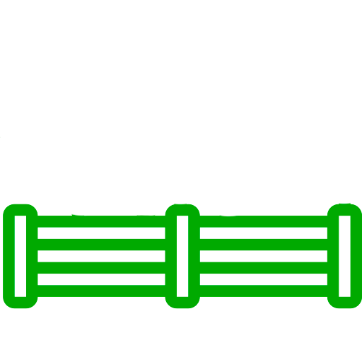 vaca (2)